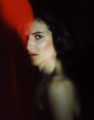 series ´persona´, C., 2012