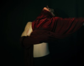 un/covered, 2015
