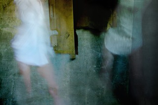 colors of memory 02, 2024