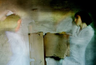 colors of memory 01, 2024