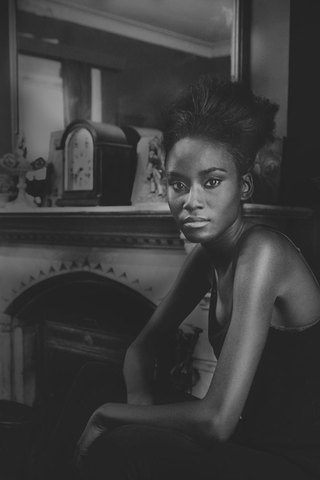 Charon, 2015